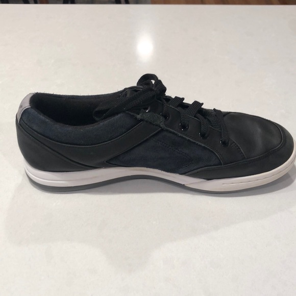 Callaway Del Mar Golf Shoes, First Edition - Picture 1 of 8